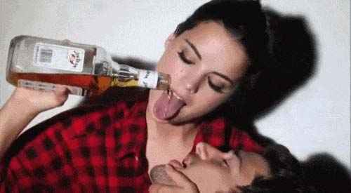 Pune escort experience