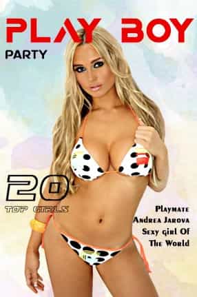 Independent Escorts Pune