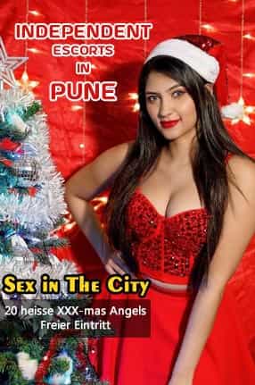 Escorts Pune