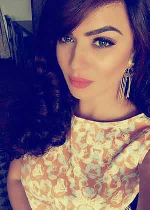 Female Escorts Service