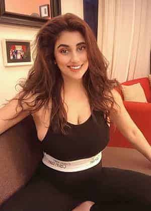 Pune Escorts