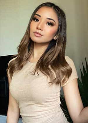 Female Escorts Service