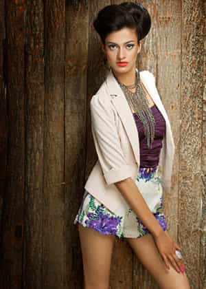Escorts in Pune