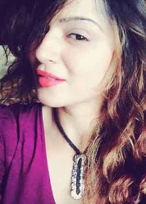 College Girl Escorts in Pune