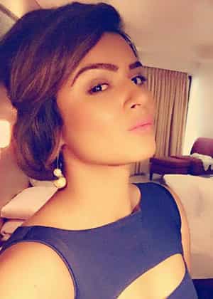 Escorts in Pune