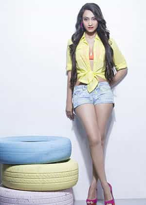 Escorts in Pune