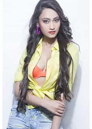 Pune Escorts