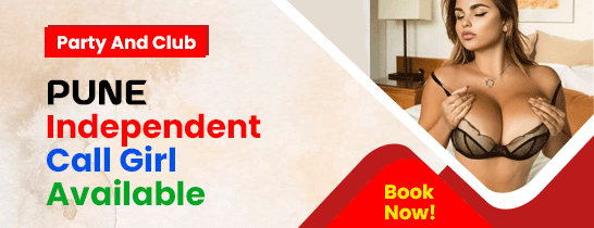 Escorts Service