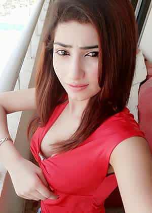 Pune Escorts