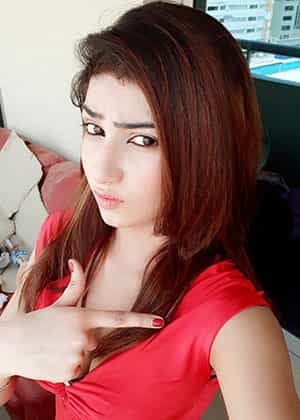 Female Escorts Service
