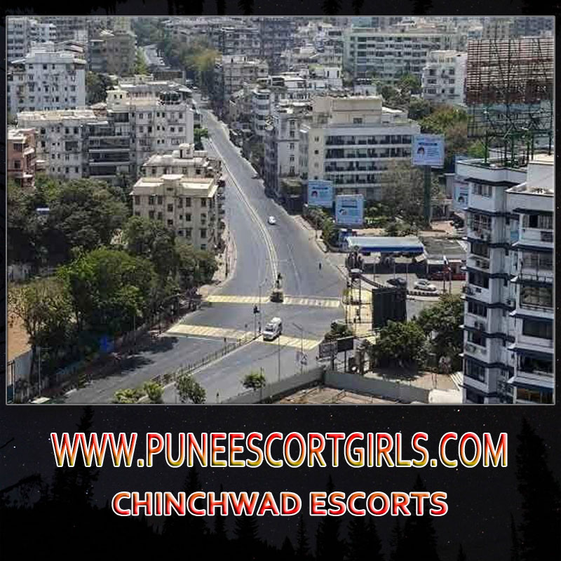 chinchwad Escorts in Pune