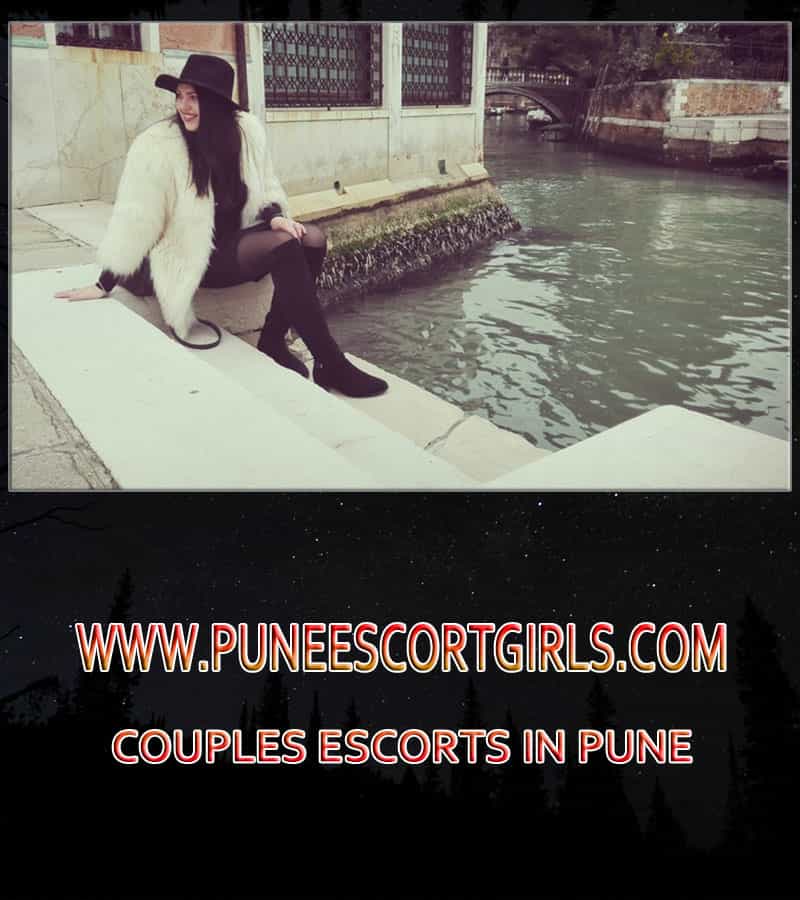 Escorts Service in Pune