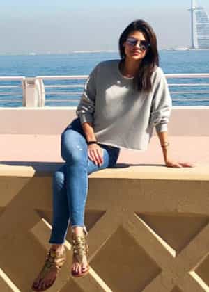 Call Girl in Pune