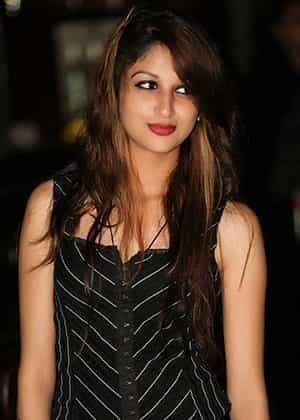 Pune Escorts