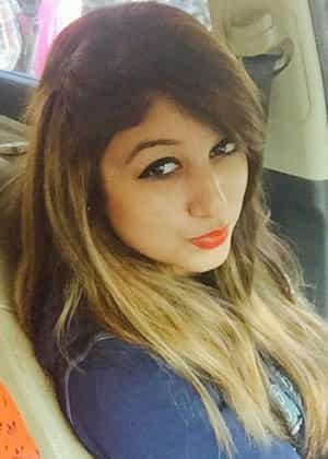 Pune Escorts