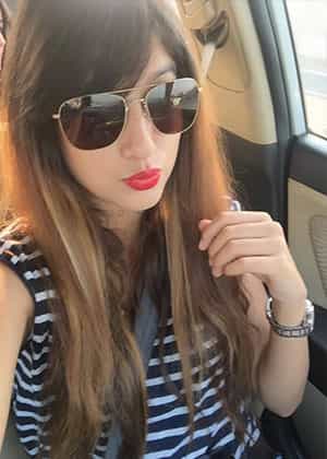 Pune Escorts