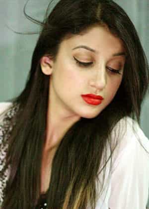 Pune Escorts