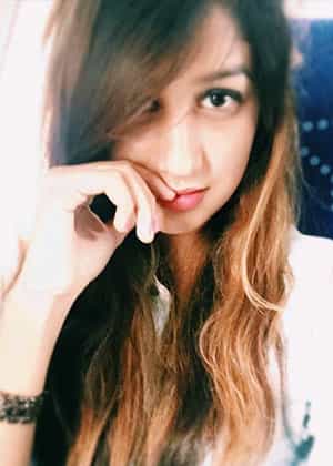 Pune Escorts