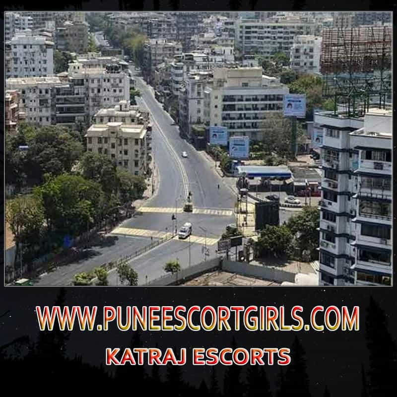 Katraj Escorts