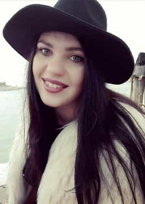Pune Escorts