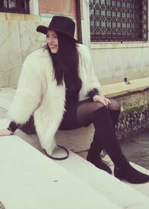 Escorts in Pune