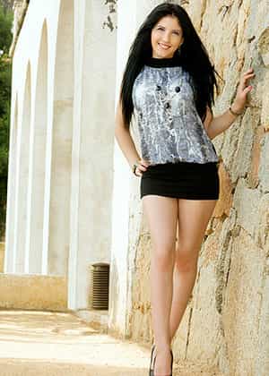 Escorts Service in Pune