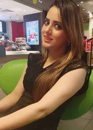 Pune Beauties Escorts