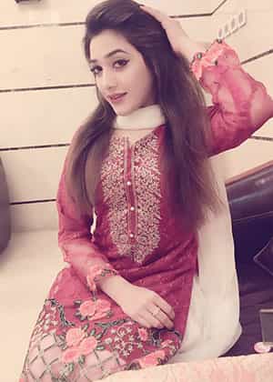 Pune Escorts