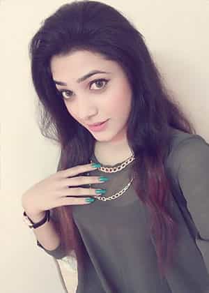 Marina Pune Air Hostess Escorts