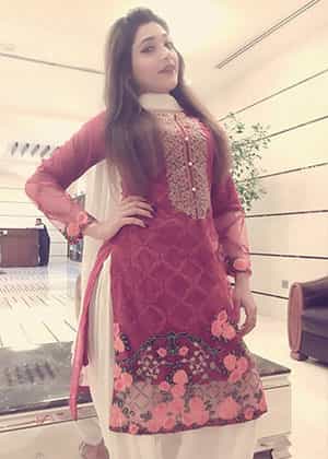 Female Escorts Service