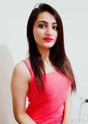 Pune Escorts