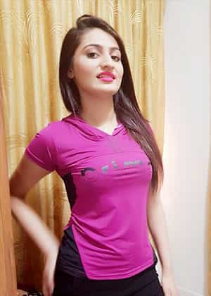 Female Escorts Service