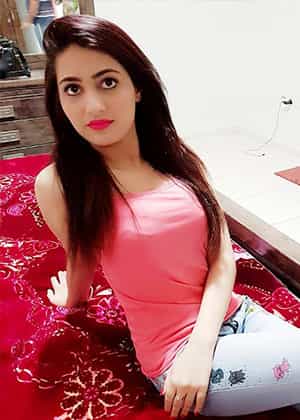 Escorts Service in Pune