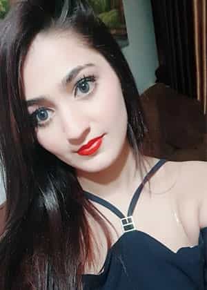 Call Girl in Pune