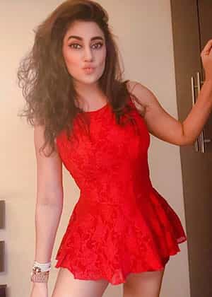 Escorts in Pune