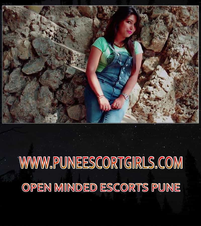 Escorts Service in Pune