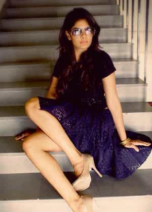 Female Escorts Service