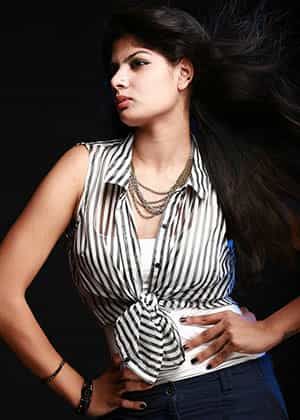 Escorts in Pune