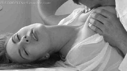 Pune high class call girl video