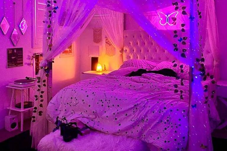 Room Escorts