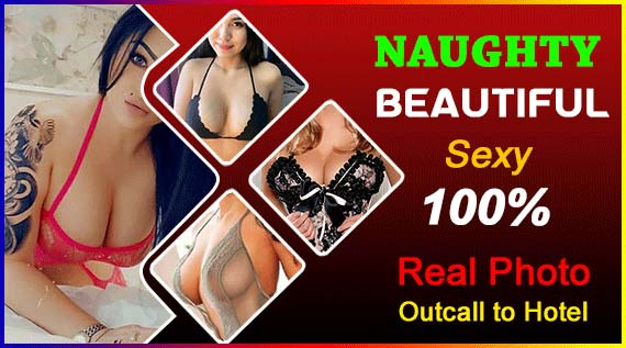 Pune Escorts real photo