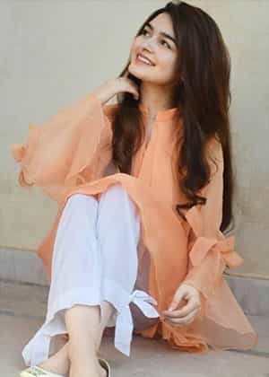 Escorts in Pune