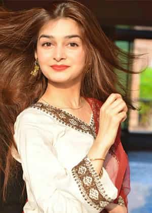 Call Girl in Pune