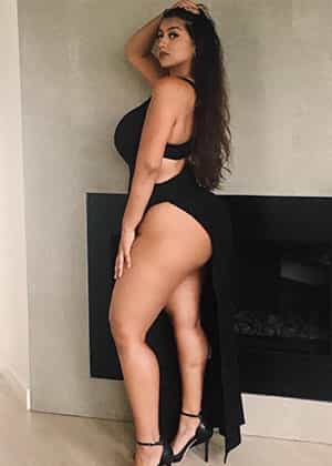 Escorts in Pune