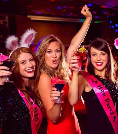 Escorts in Pune