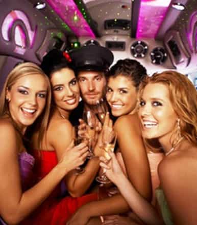Call Girl in Pune