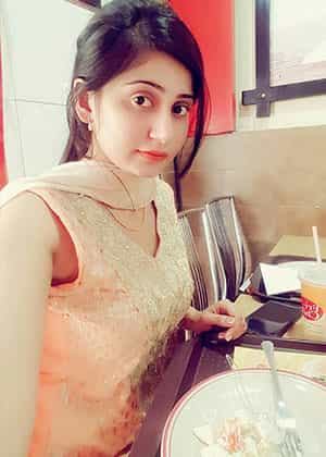 Pune Escorts