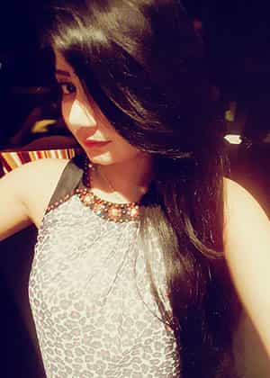 Pune Escorts