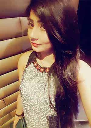 Busty Aunty in Pune Escorts