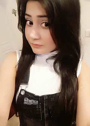 Call Girl in Pune